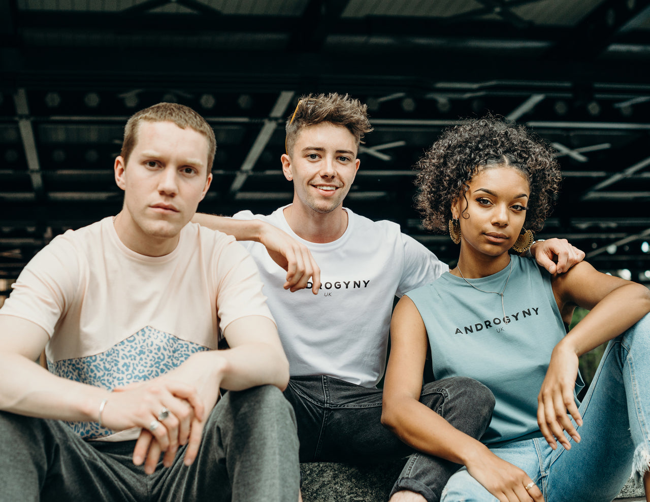 gender neutral streetwear, genderless streetwear, urban streetwear, gender neutral clothing, genderless clothing, unisex clothing, urban fashion, gender neutral fashion, genderless fashion, ethical fashion, ethical clothing, organic clothing