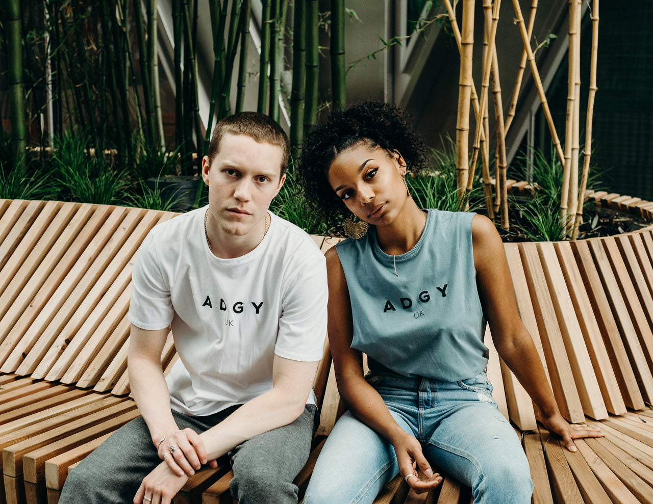 gender neutral streetwear, genderless streetwear, urban streetwear, gender neutral clothing, genderless clothing, unisex clothing, urban fashion, gender neutral fashion, genderless fashion, ethical fashion, ethical clothing, organic clothing