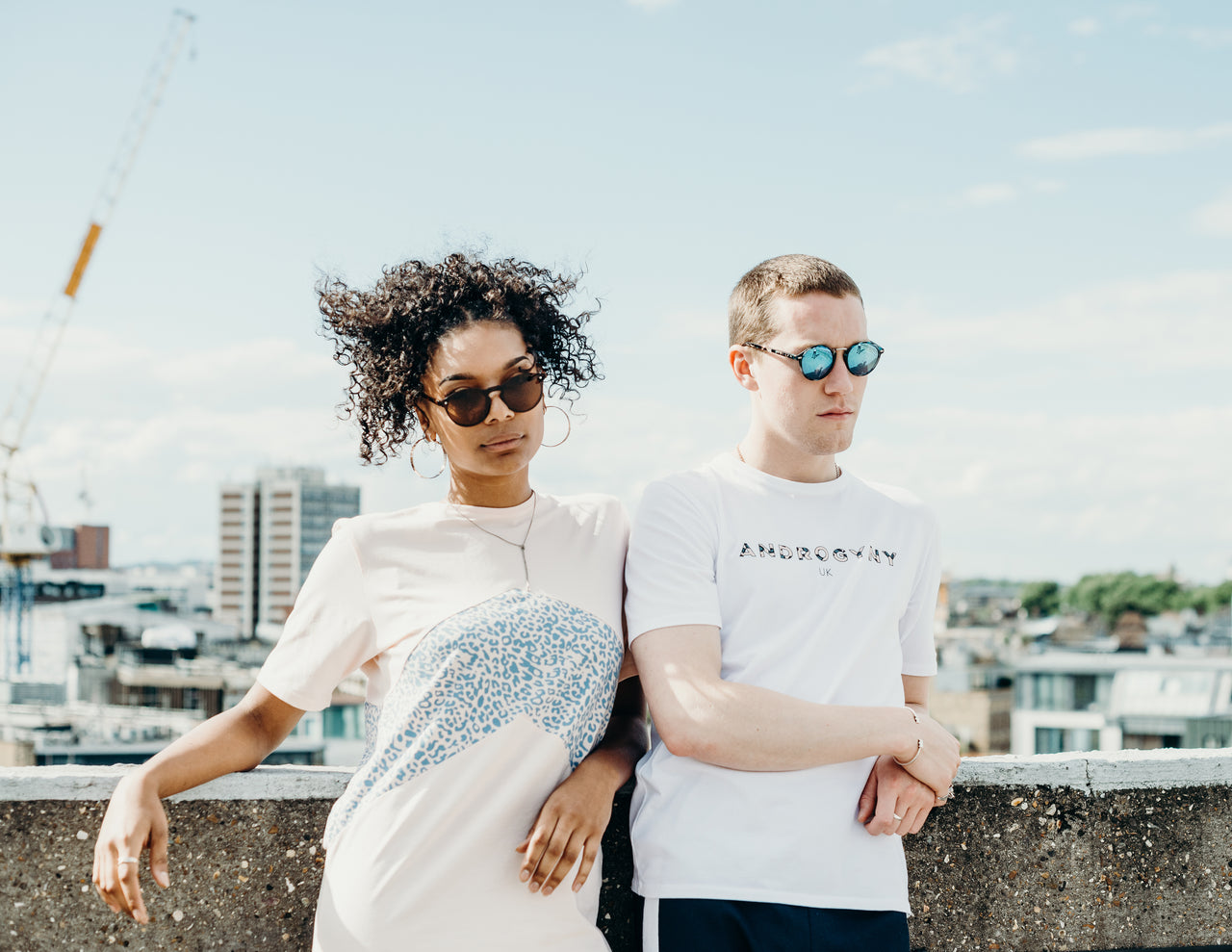 gender neutral streetwear, genderless streetwear, urban streetwear, gender neutral clothing, genderless clothing, unisex clothing, urban fashion, gender neutral fashion, genderless fashion, ethical fashion, ethical clothing, organic clothing